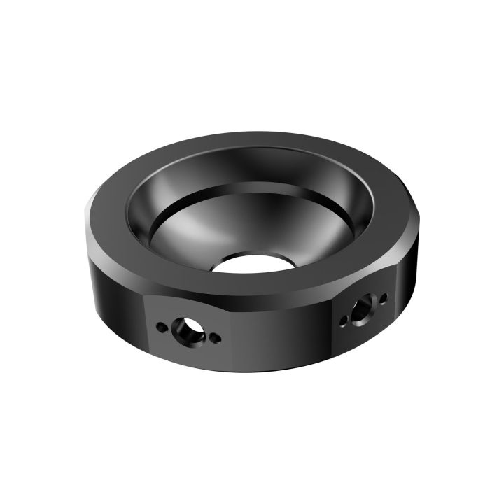 iFootage 75mm Bowl Mount 75-BM