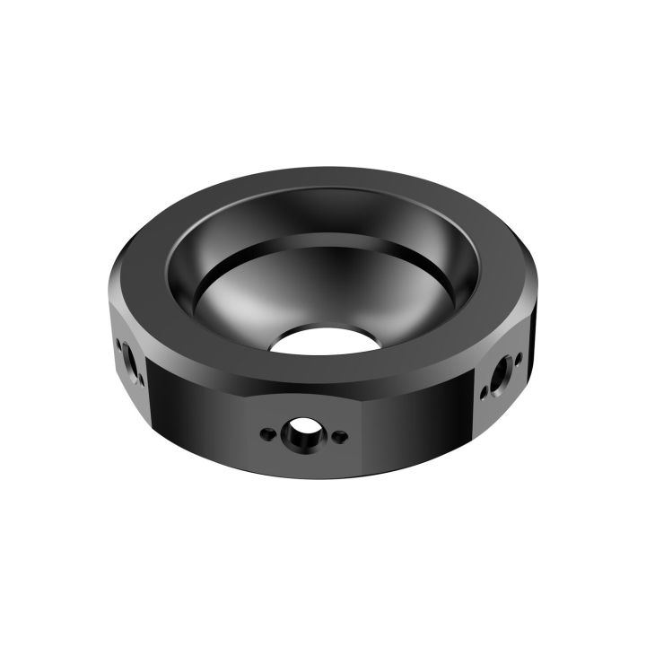 iFootage 75mm Bowl Mount 75-BM