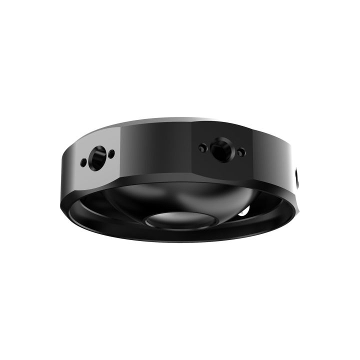 iFootage 75mm Bowl Mount 75-BM