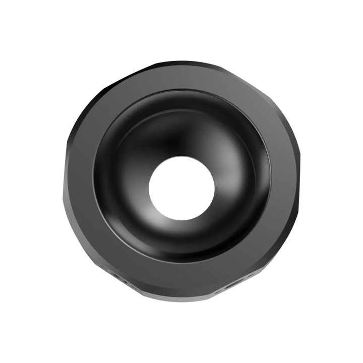 iFootage 75mm Bowl Mount 75-BM