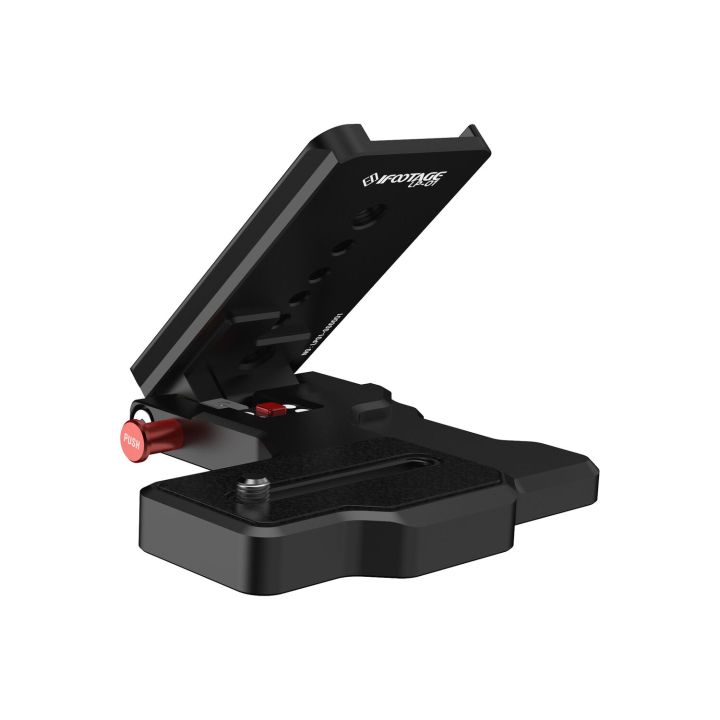 iFootage L Shape Quick Release Plate LP-01 **
