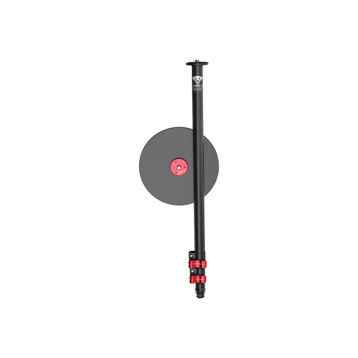 iFootage Cobra 2 Round Base Monopod RB-A300