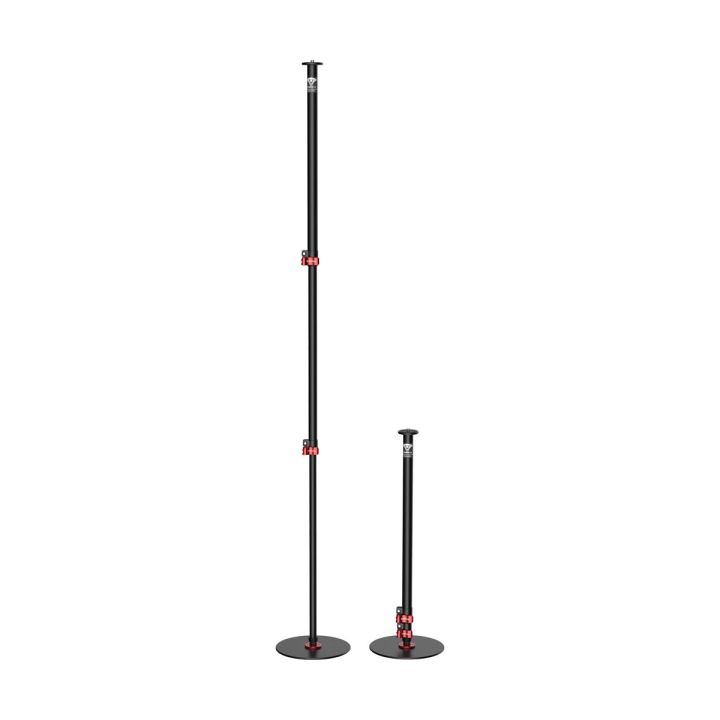 iFootage Cobra 2 Round Base Monopod RB-A300