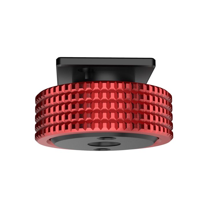 iFootage Magic Arm Cold Shoe Adapter MA-CSA