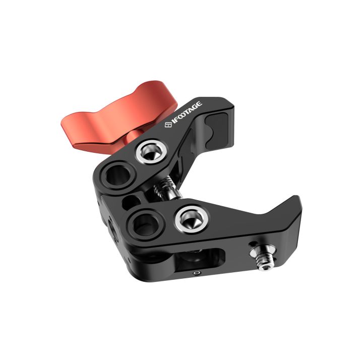 iFootage Pipe Clamp PC-01