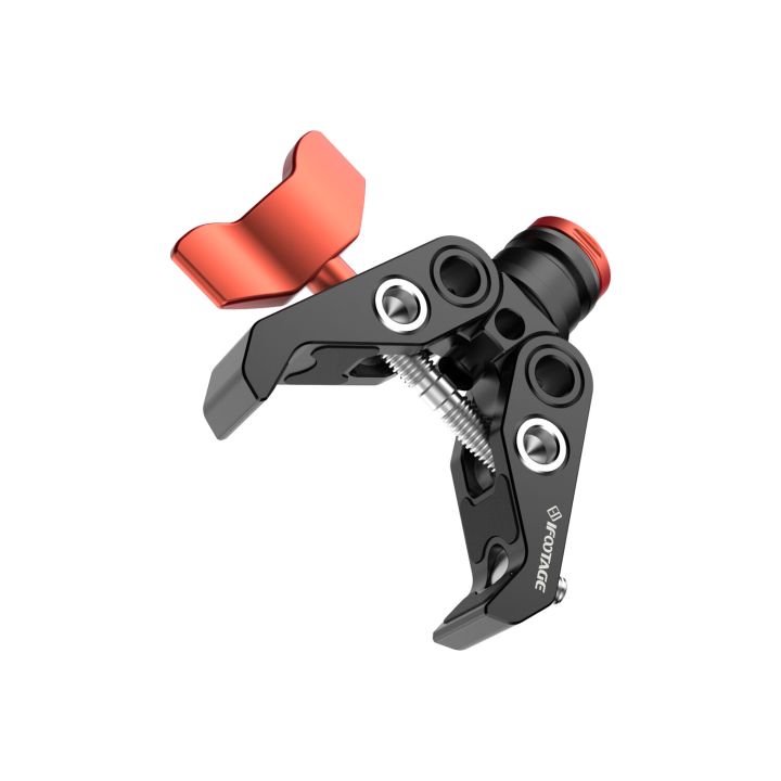 iFootage Pipe Clamp PC-01