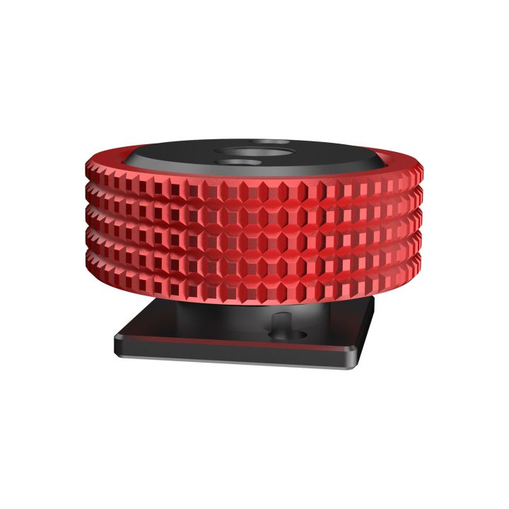 iFootage Magic Arm Cold Shoe Adapter MA-CSA