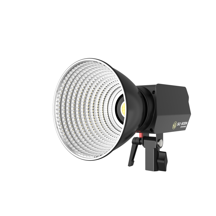 Anglerfish SL1 60DN LED Light Standard