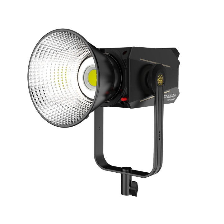 Anglerfish SL1 320DN LED Light