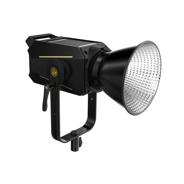 Anglerfish SL1 320DN LED Light