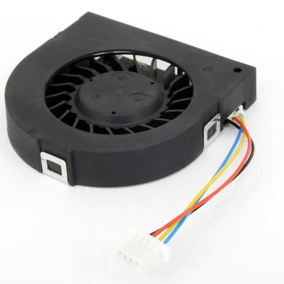 DJI Mavic Air 2 PT176 - Fan