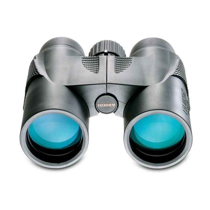 Fujinon KF 10x42H-R II Roof Prism Binoculars