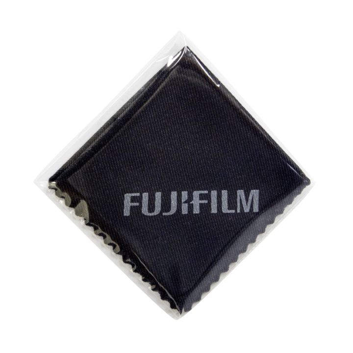 Fujinon KF 10X32W-R II Mid Size Roof Prism