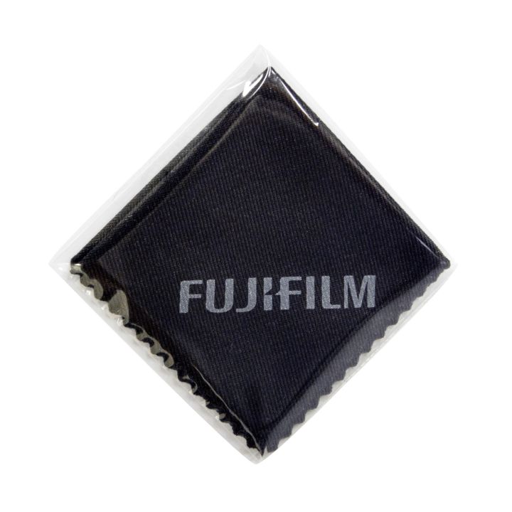 Fujinon KF 8X32W-R II Mid Size Roof Prism Binoculars