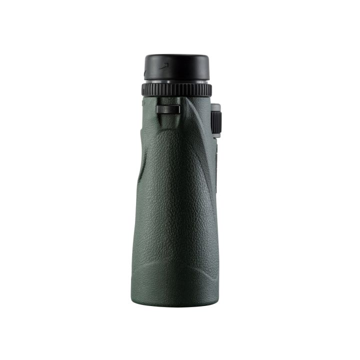 Vanguard VEO ED 12x50 Binoculars