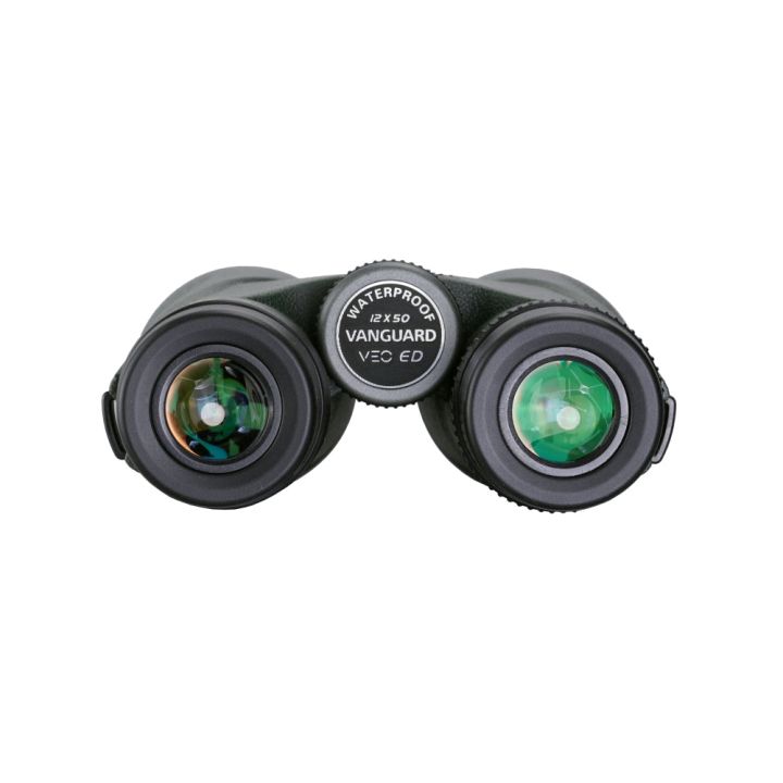 Vanguard VEO ED 12x50 Binoculars