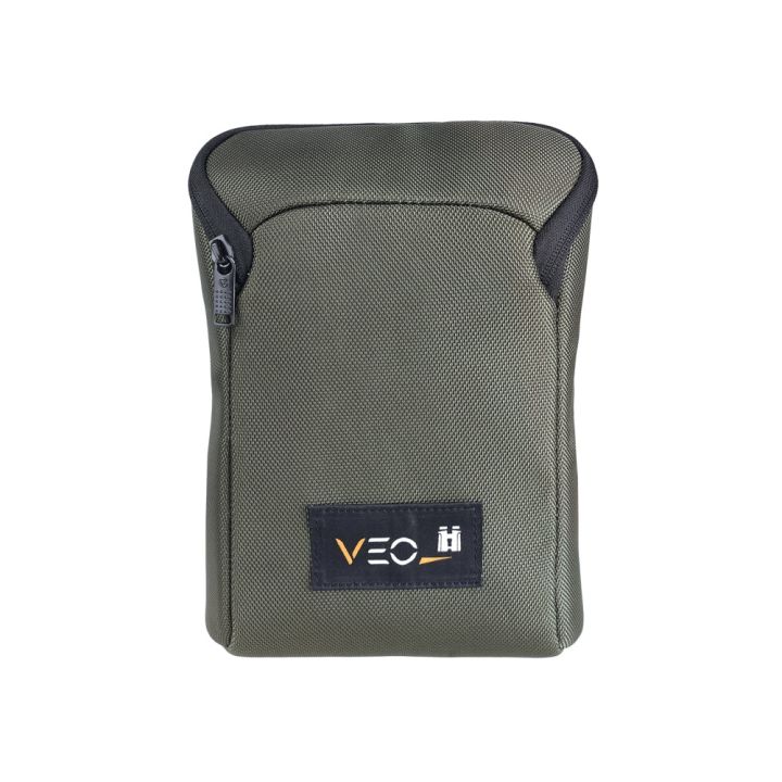 Vanguard VEO ED 12x50 Binoculars