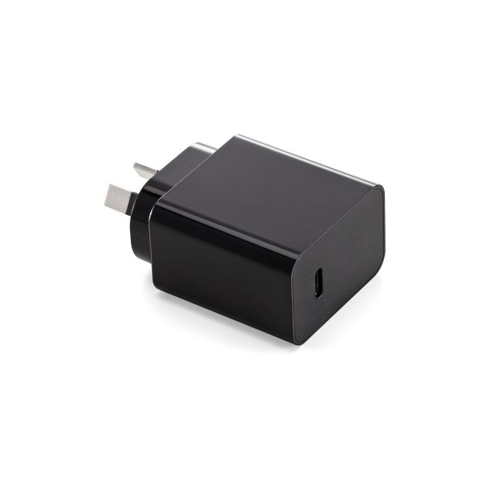 DJI 30W USB-C Charger