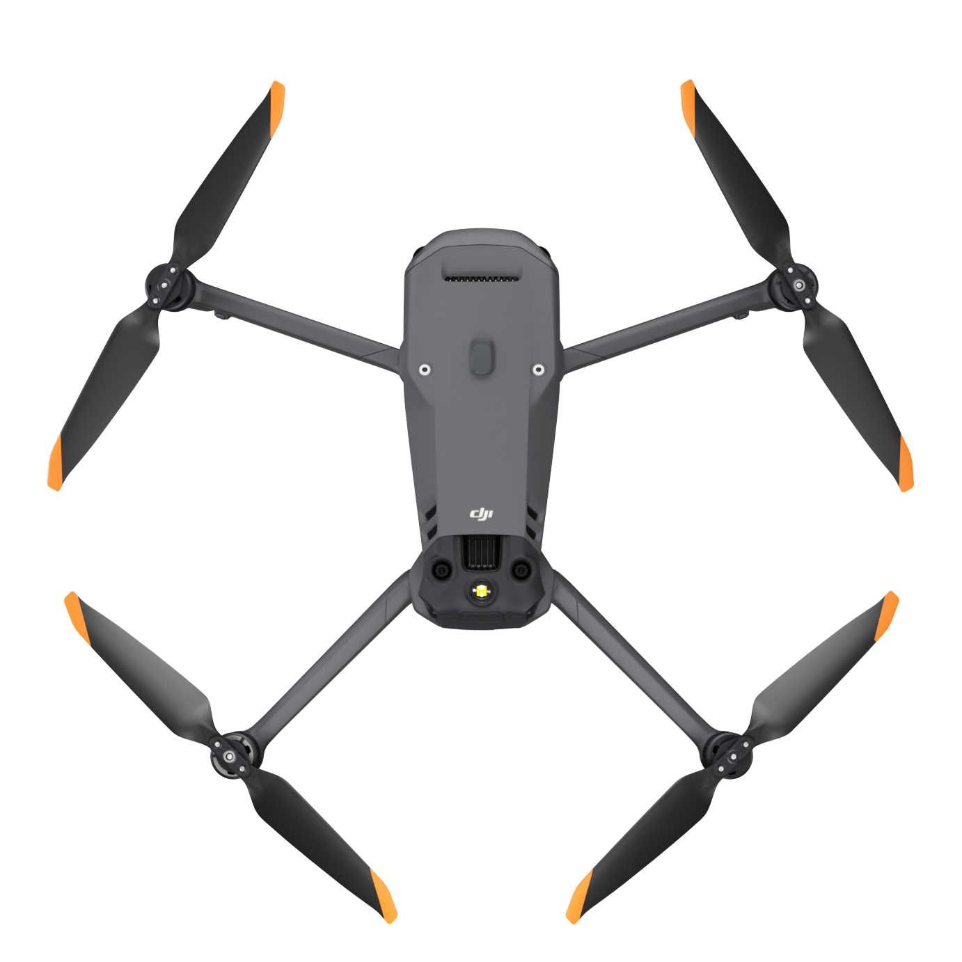 DJI Mavic 3 Enterprise Thermal 3T with 1-Year Basic Enterprise Care Package