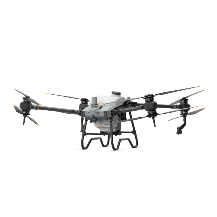 DJI Agras T40 Agricultural Drone / RPAS ***