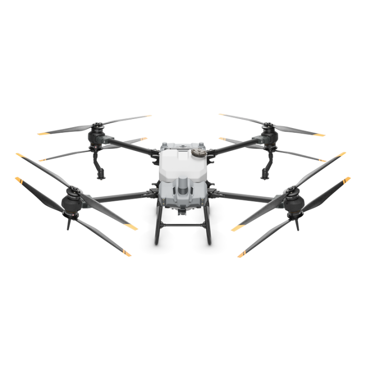 DJI Agras T40 Agricultural Drone / RPAS ***
