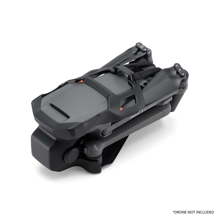 DJI Mavic 3 Classic  Storage Cover**