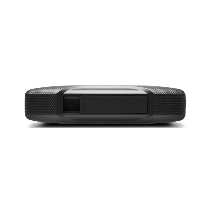 SanDisk Professional 5TB G-DRIVE ArmorATD - Space Grey WW