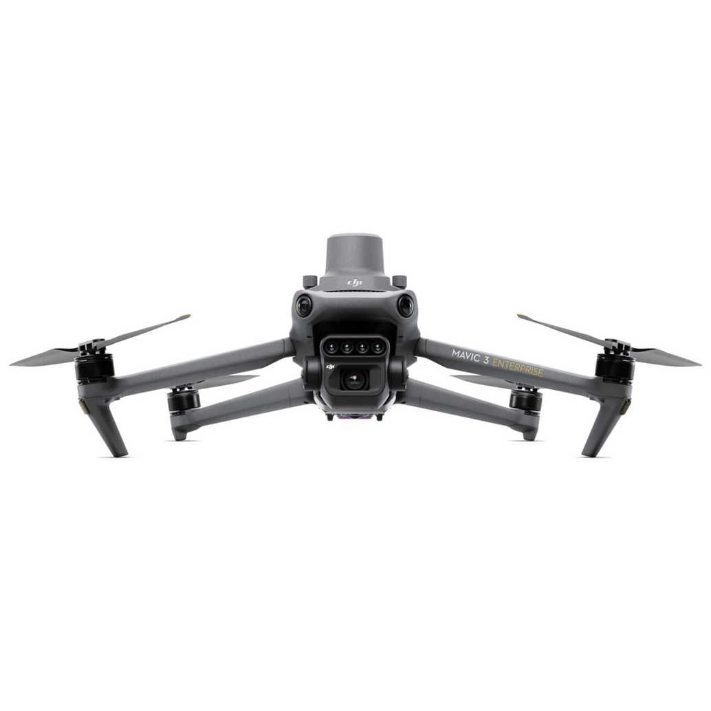 DJI Mavic 3 Enterprise Multispectral 3M 