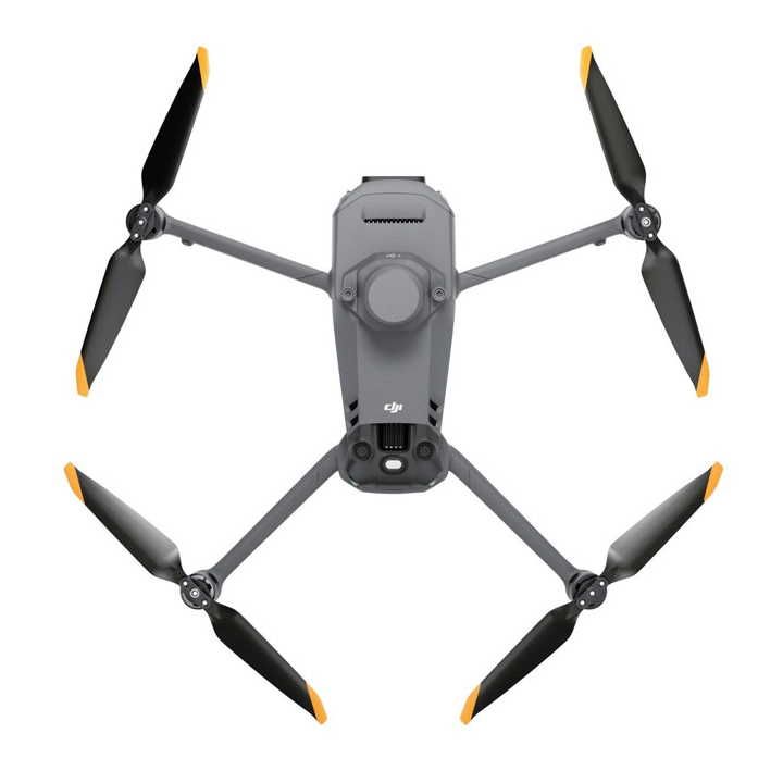 DJI Mavic 3 Enterprise Multispectral 3M 