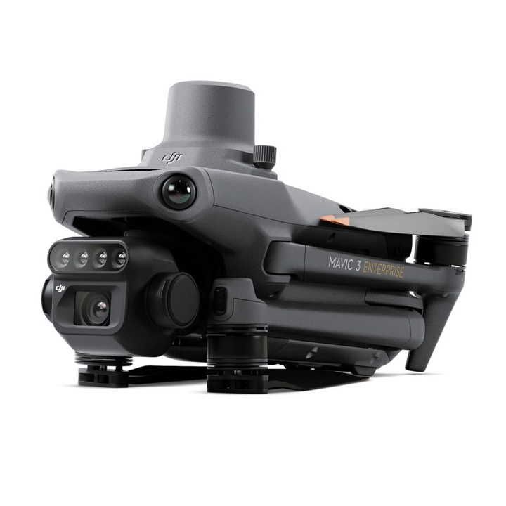 DJI Mavic 3 Enterprise Multispectral 3M 