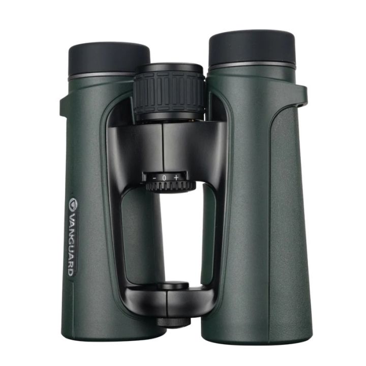 Vanguard VEO HD IV 8x42 Binoculars