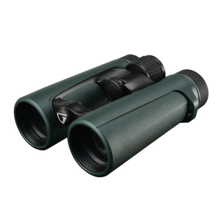 Vanguard VEO HD IV 8x42 Binoculars