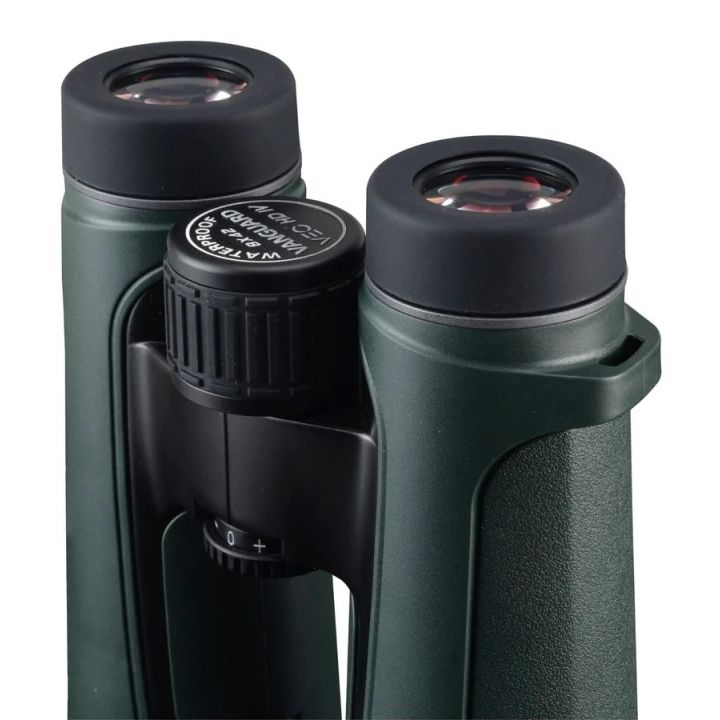 Vanguard VEO HD IV 8x42 Binoculars