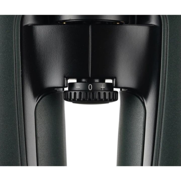 Vanguard VEO HD IV 8x42 Binoculars