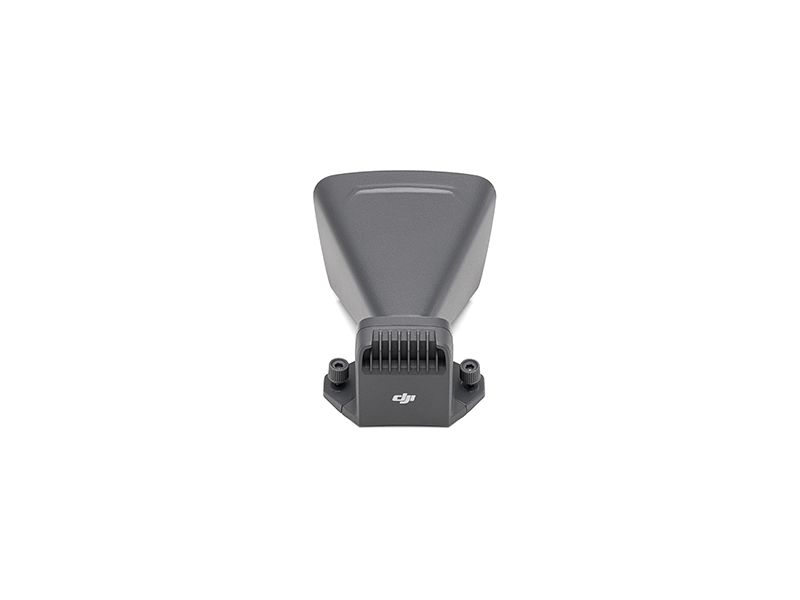 DJI Mavic 3 Enterprise PT02 - Speaker / Megaphone