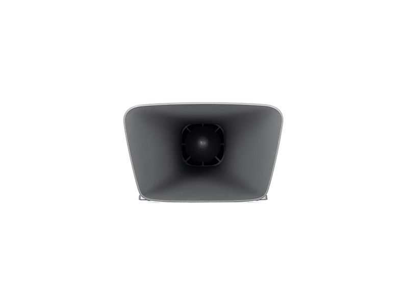 DJI Mavic 3 Enterprise PT02 - Speaker / Megaphone