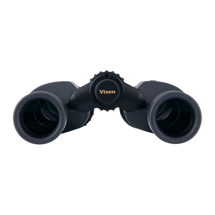 Vixen ATREK Light II 6x30 Binoculars