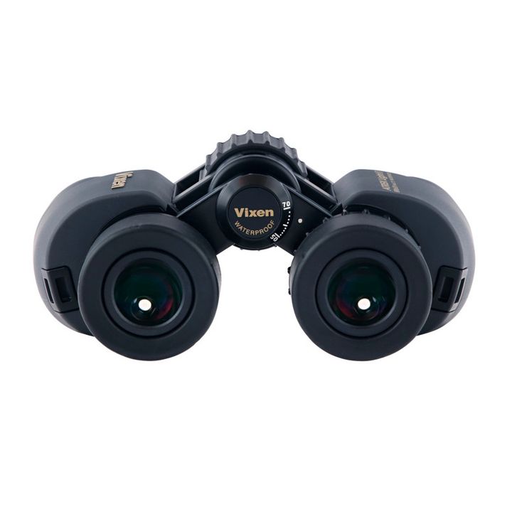 Vixen ATREK Light II 8x30 Binoculars