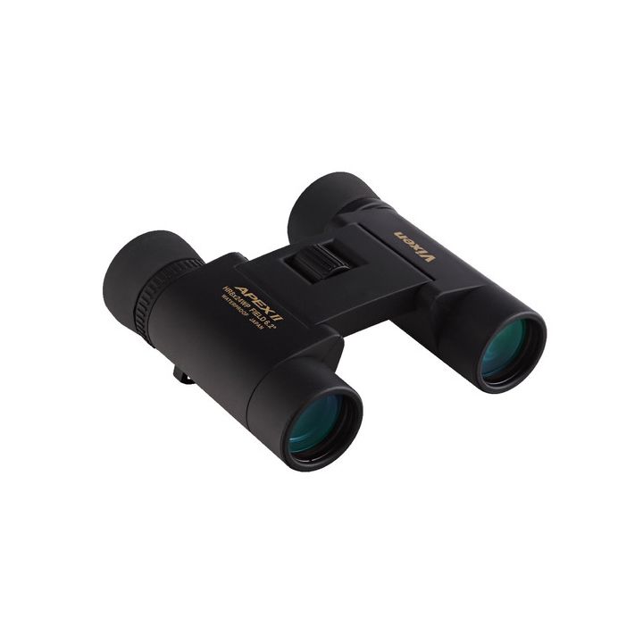 Vixen APEX II 8x24 Binoculars