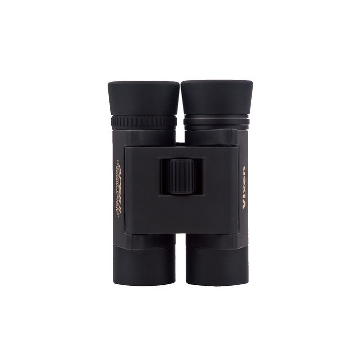 Vixen APEX II 8x24 Binoculars