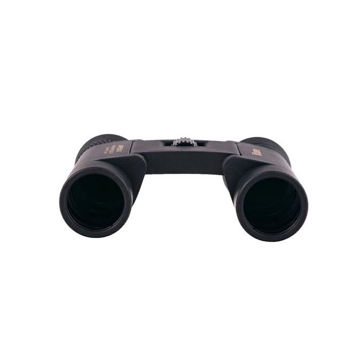 Vixen APEX II 8x24 Binoculars