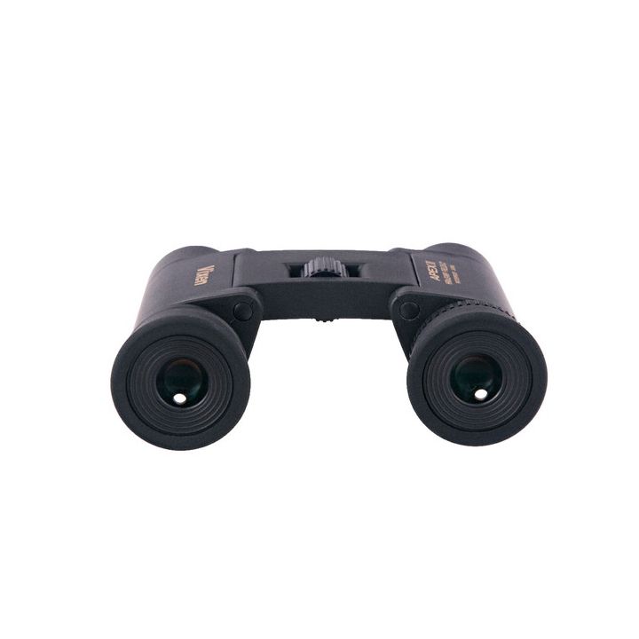 Vixen APEX II 8x24 Binoculars