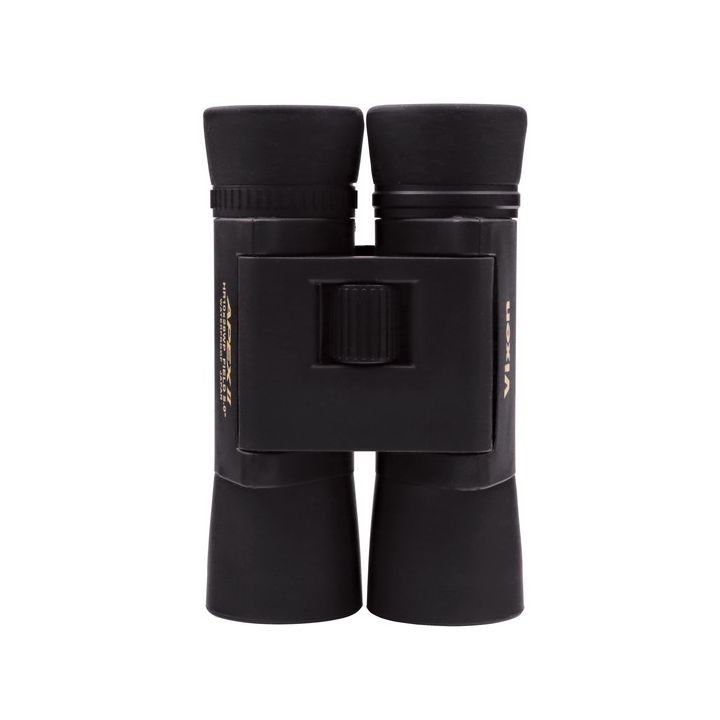 Vixen APEX II 10x28 Binoculars