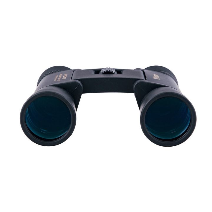 Vixen APEX II 10x28 Binoculars