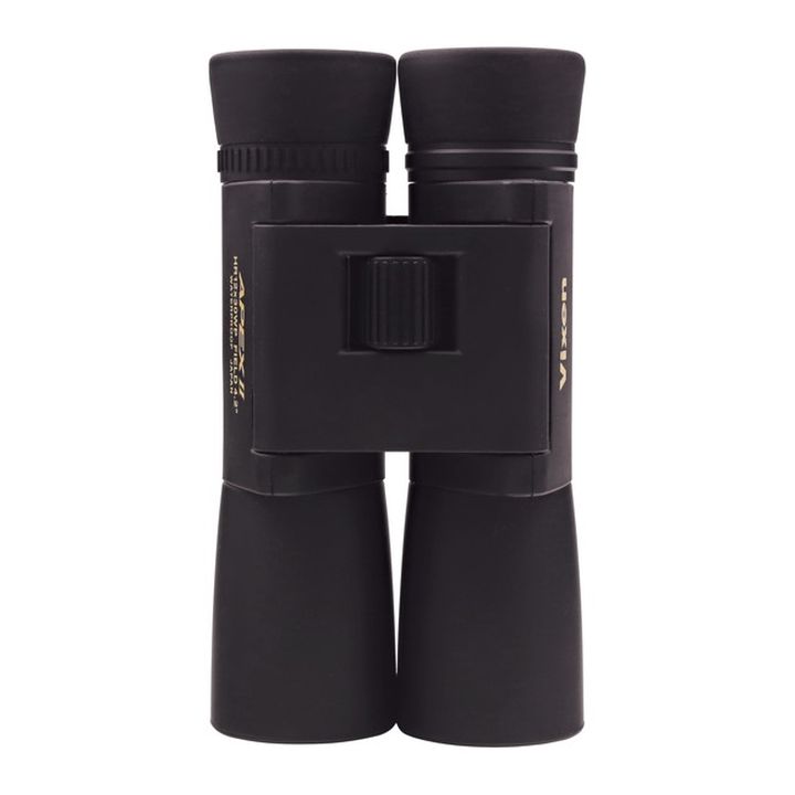 Vixen APEX II 12x30 Binoculars