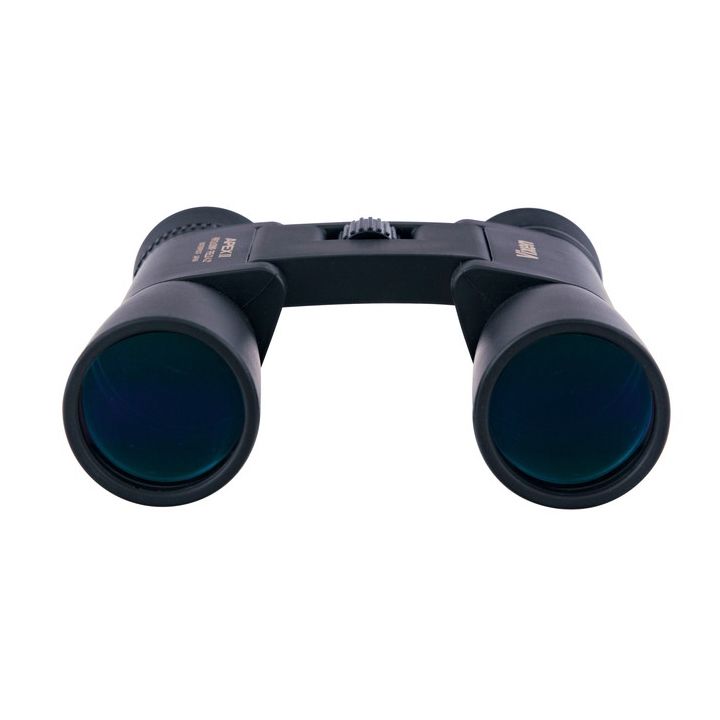 Vixen APEX II 12x30 Binoculars