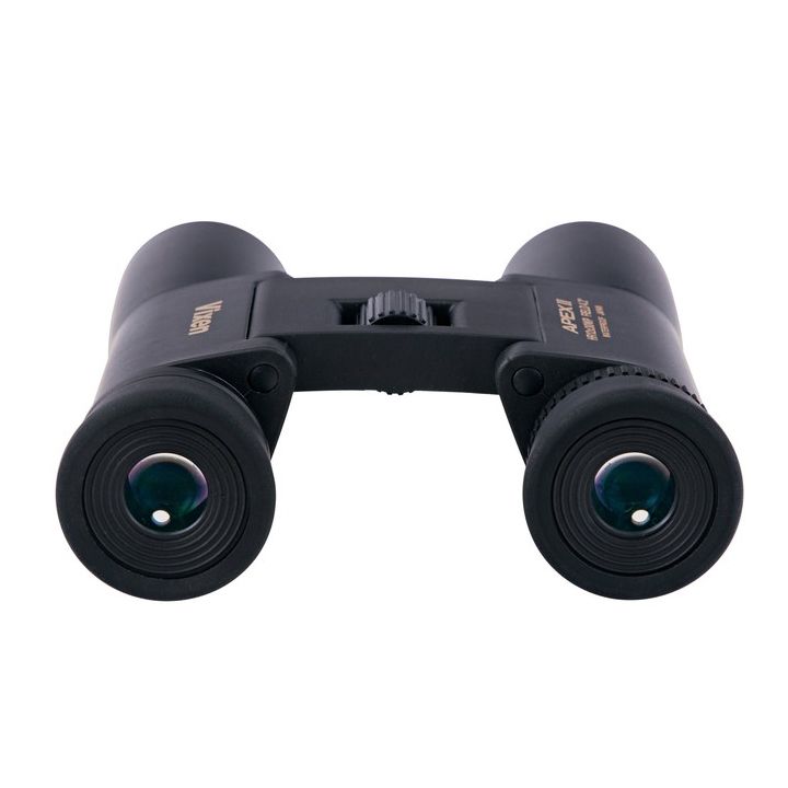 Vixen APEX II 12x30 Binoculars