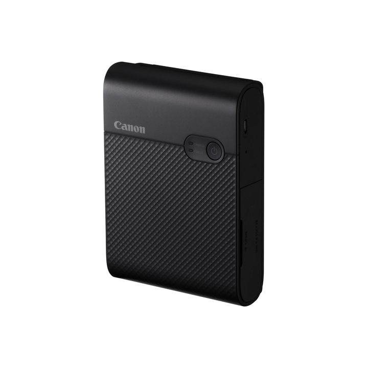 Canon Selphy Square Black QX10 printer - QX10BK