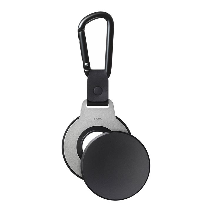 Sigma CH-11 Magnetic Lens Cap Holder