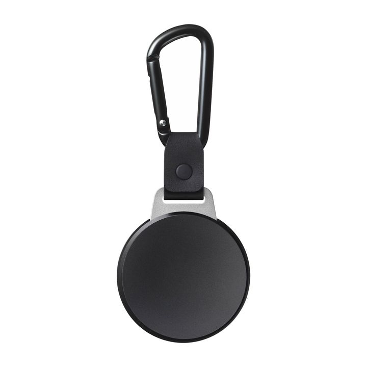 Sigma CH-11 Magnetic Lens Cap Holder